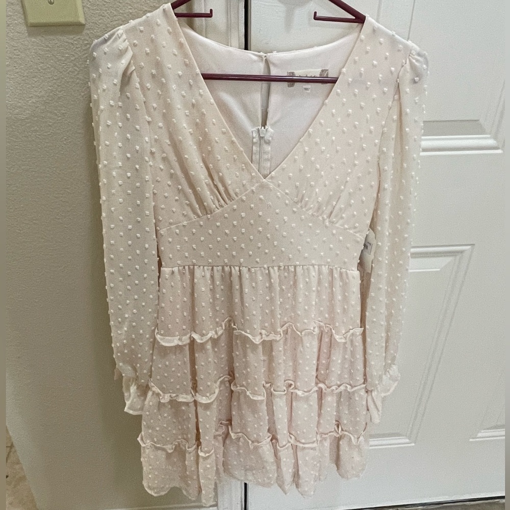 Altard state Eliza dress